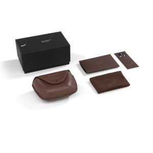 PERSOL OPO714SM - immagine 6