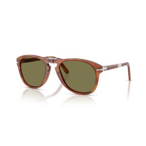 PERSOL OPO714SM