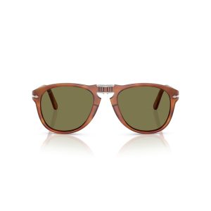 PERSOL OPO714SM - immagine 2