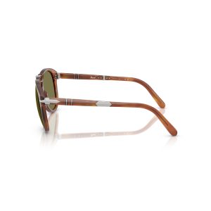 PERSOL OPO714SM - immagine 3