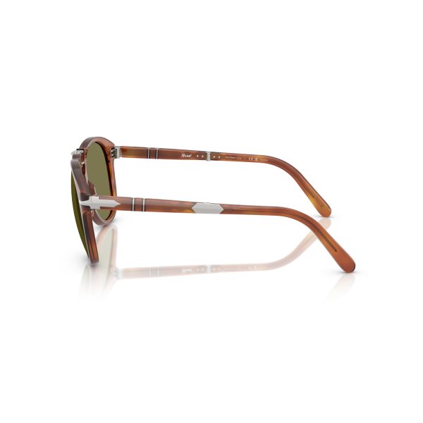PERSOL OPO714SM
