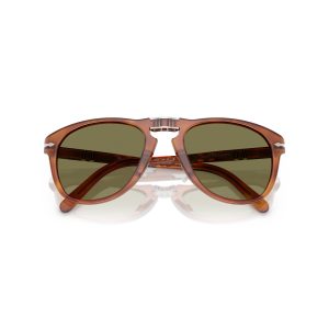 PERSOL OPO714SM - immagine 4