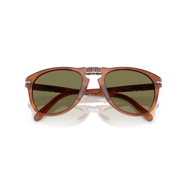 PERSOL OPO714SM