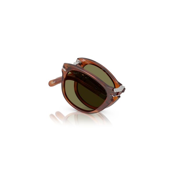 PERSOL OPO714SM