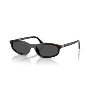 MIU MIU MOD.  A06S 54 17