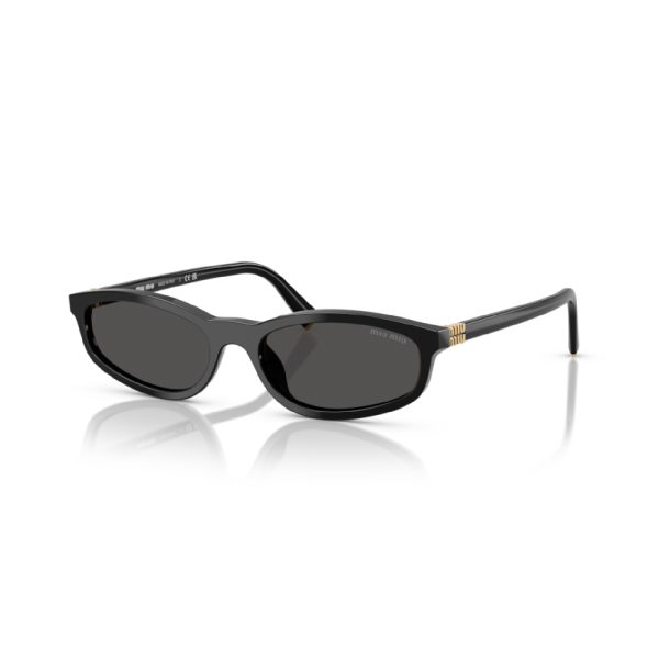 MIU MIU MOD.  A06S 54 17
