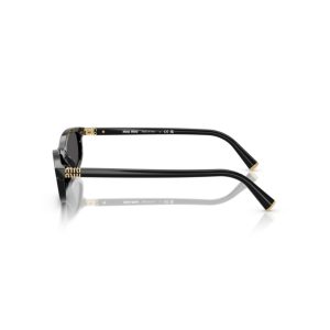 MIU MIU MOD.  A06S 54 17 - immagine 2