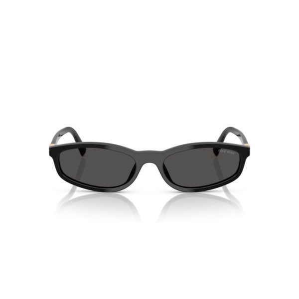 MIU MIU MOD.  A06S 54 17