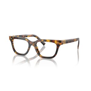 MIU MIU MOD.  07XV 53 18