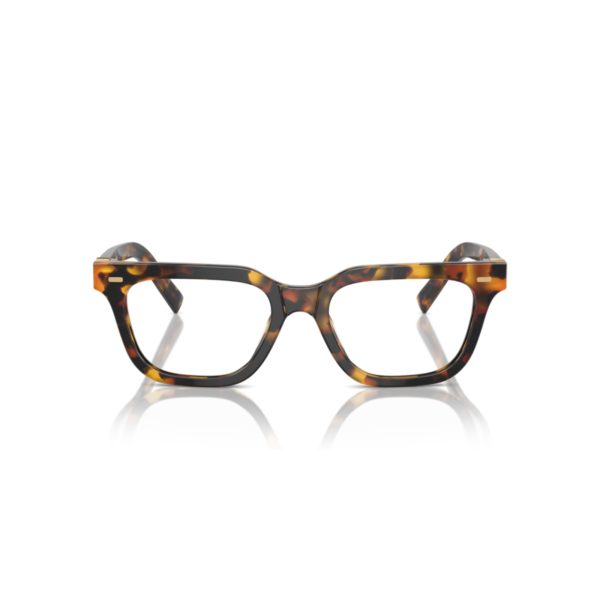 MIU MIU MOD.  07XV 53 18