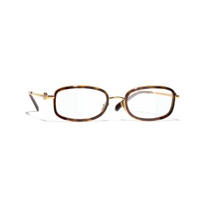 CHANEL MOD. 2221 53 20