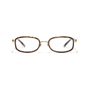CHANEL MOD. 2221 53 20 - immagine 3