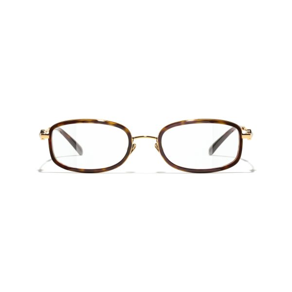CHANEL MOD. 2221 53 20
