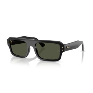 RAY BAN SUN MOD. 4454