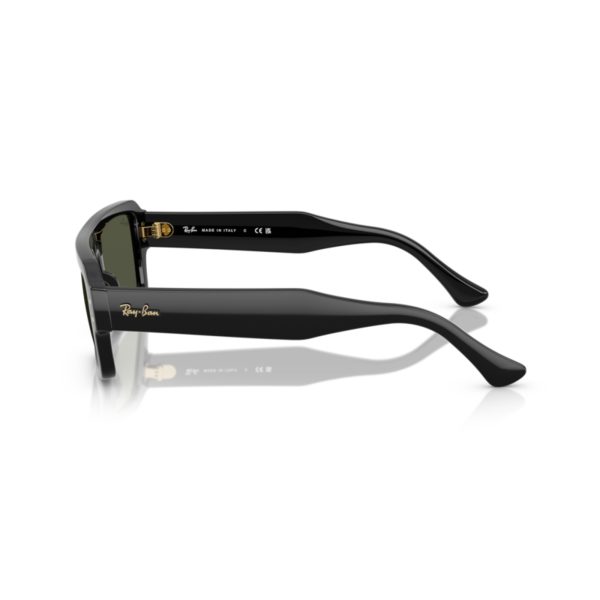 RAY BAN SUN MOD. 4454