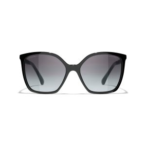CHANEL MOD. 5546Q 57 17 - immagine 2