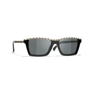 CHANEL MOD. 5548Q