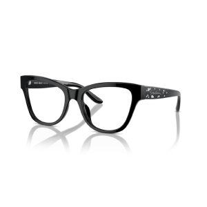GIORGIO ARMANI MOD. 7260BU