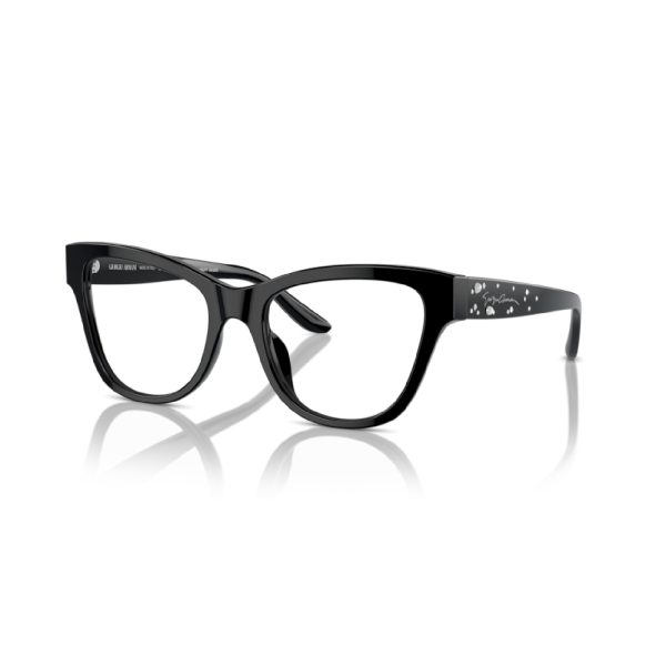 GIORGIO ARMANI MOD. 7260BU