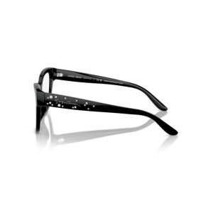 GIORGIO ARMANI MOD. 7260BU - immagine 2