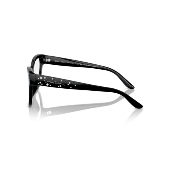 GIORGIO ARMANI MOD. 7260BU