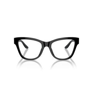 GIORGIO ARMANI MOD. 7260BU - immagine 3