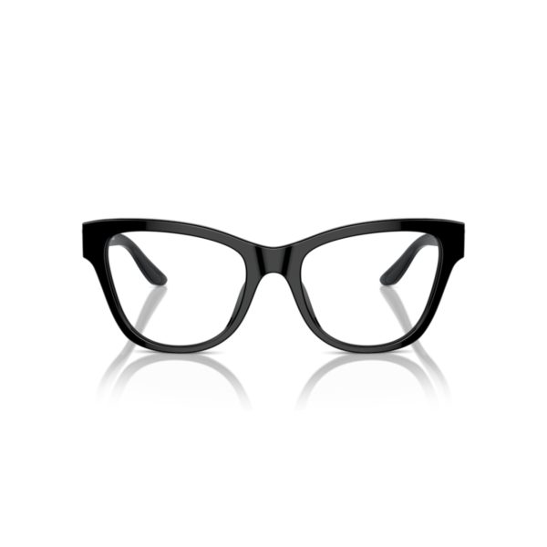 GIORGIO ARMANI MOD. 7260BU