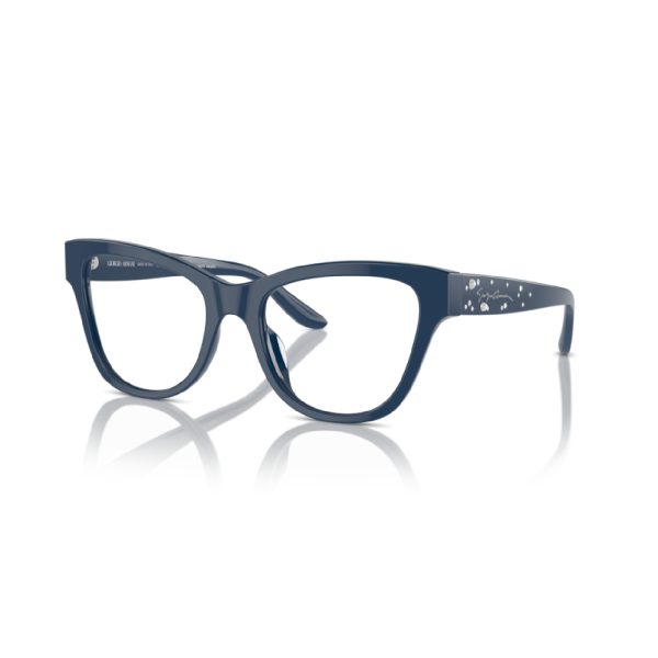 GIORGIO ARMANI MOD. 7260BU