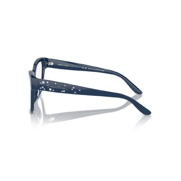 GIORGIO ARMANI MOD. 7260BU