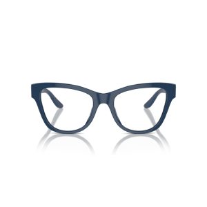GIORGIO ARMANI MOD. 7260BU - immagine 4