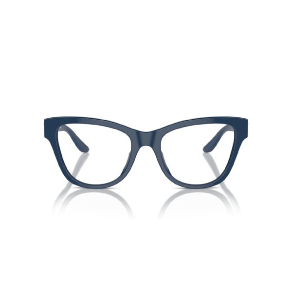 GIORGIO ARMANI MOD. 7260BU